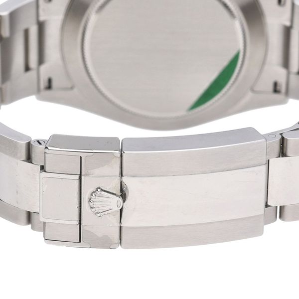 Rolex Daytona 116500 LN